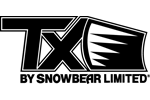 SnowBear